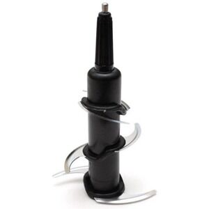 Ninja Blender Replacement Blade ONLY Professional 72 oz 9 Cup BL780